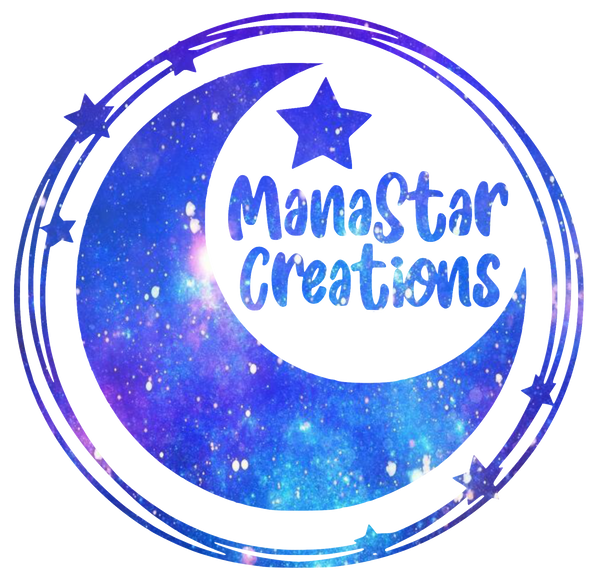 ManaStar Creations