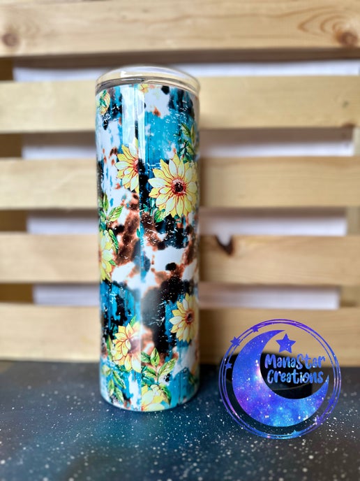 Being an Adult Is the Dumbest Thing – 20oz Sublimation Tumbler