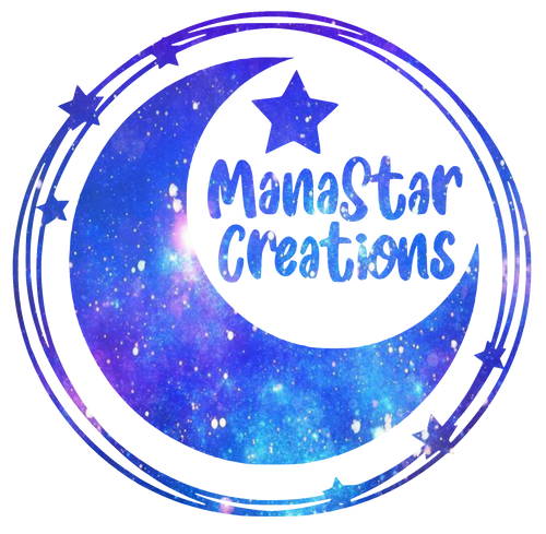 ManaStar Creations